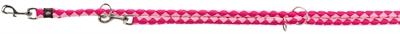 Produktbild Trixie Cavo Reflect V-Leine (Hund, Hundesport)