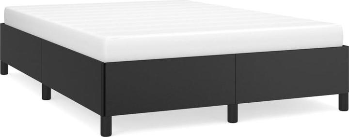 Image du produit vidaXL Bettgestell (160 x 200 cm)