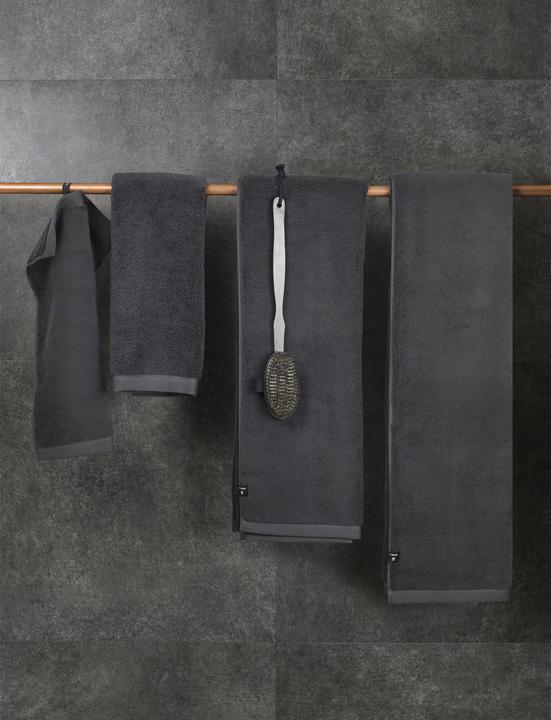 Produktbild Himla Maxime (70 x 140 cm)