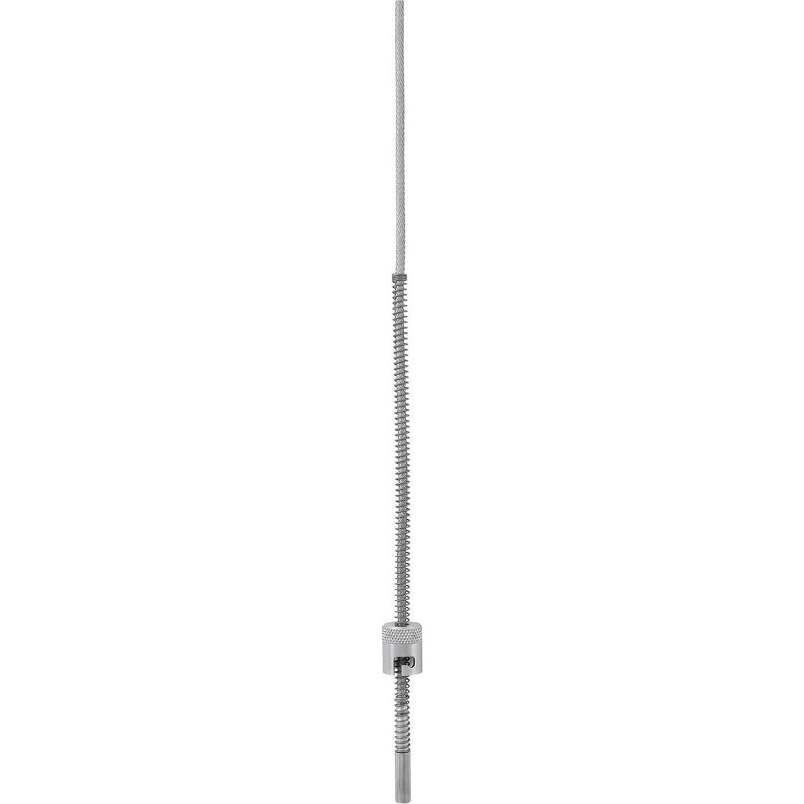 Jumo, Accessori Per Installazione Sanitaria, 55804