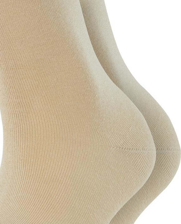 Immagine prodotto Esprit Uni SO 2P (Confezione da 2, 35 - 38)