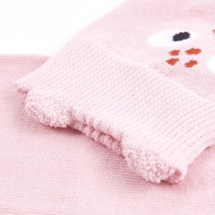 Actual product image vidaXL Kindersocken (5-pack, 26 - 29)