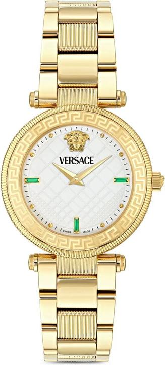 Image du produit Versace VE8B00824 (Montre analogique, Swiss Made)