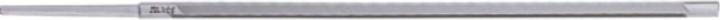 Produktbild Pferd Chisel Bit Feile Dreikant Hieb 2 zum Schärfen von Kantenschliff-Sägeketten (Hieb 2, 175 mm)