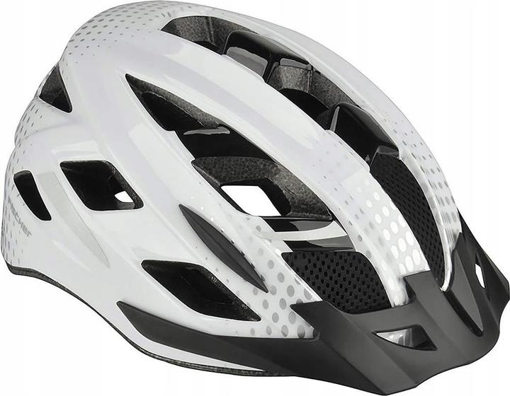 Produktbild Fischer Urban Lano (58 - 61 cm)
