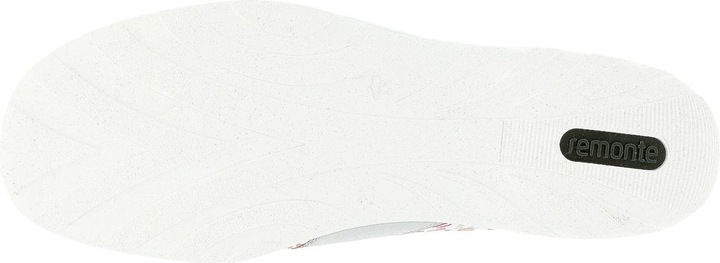 Immagine prodotto Remonte R3403 - 61305 (42)
