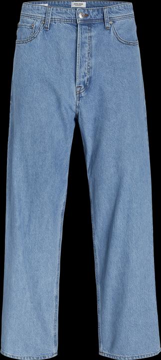 Produktbild Jack & Jones JJIALEX JJORIGINAL SQ 704 Baggy Fit Jeans Baggy Fit Jeans (29)