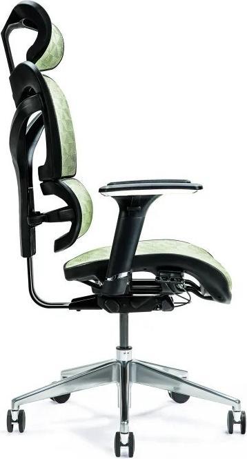 Produktbild Bemondi Ergo (42 - 51 cm)