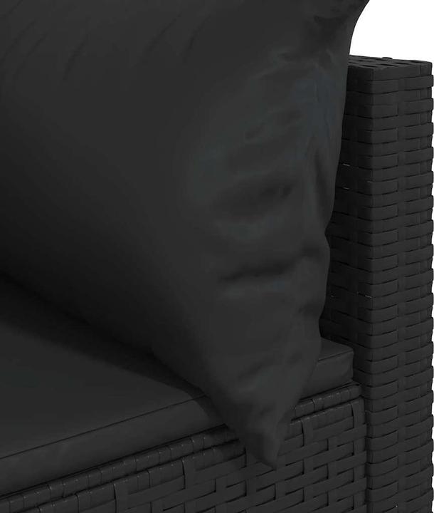 Produktbild vidaXL Juan