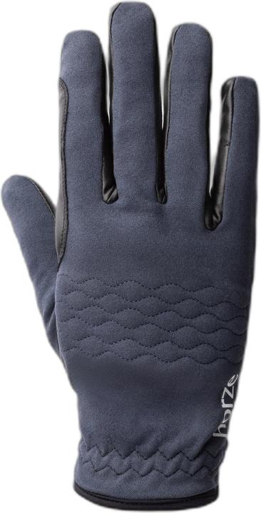 Image du produit Horze gants d'équitation toutes saisons jimena (6)