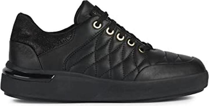 Produktbild Geox Dalyla B (40)