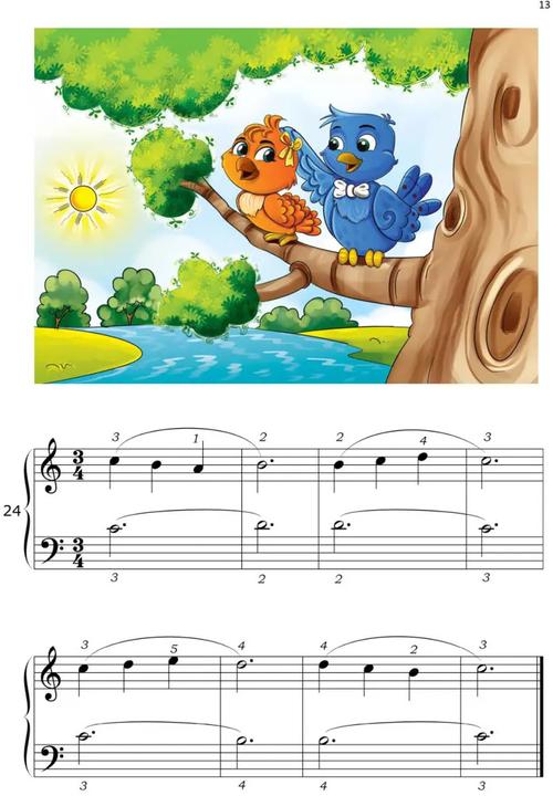 Produktbild Lustige Fingerübungen für Kinder (Deutsch, Linda Berg, 2022)