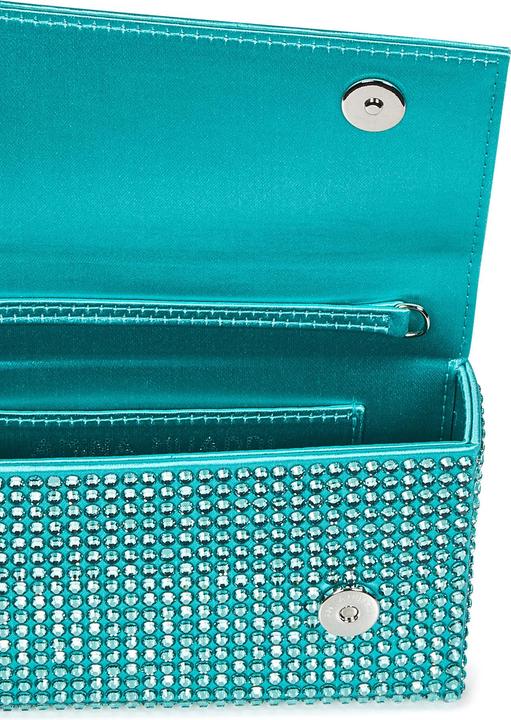 Immagine prodotto Amina Muaddi Bags.. Green
