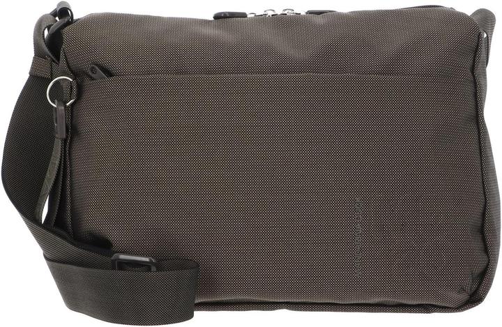 Immagine prodotto Mandarina Duck Borsetta MD20 Hobo QMT16