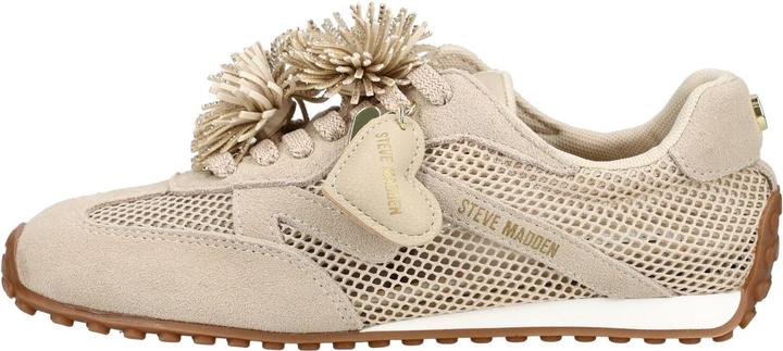 Produktbild Steve Madden Halbschuhe (36)