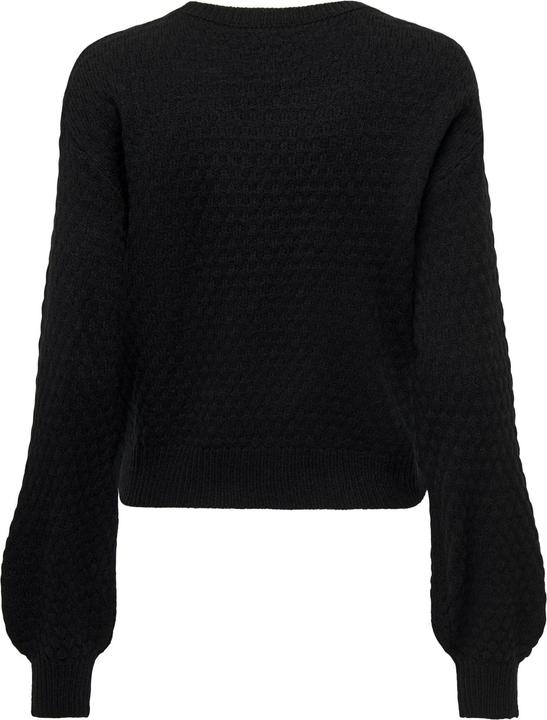 Produktbild JdY Strickpullover (XS)