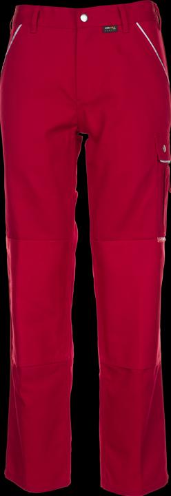 Image du produit Planam Pantalon à ceinture (48)