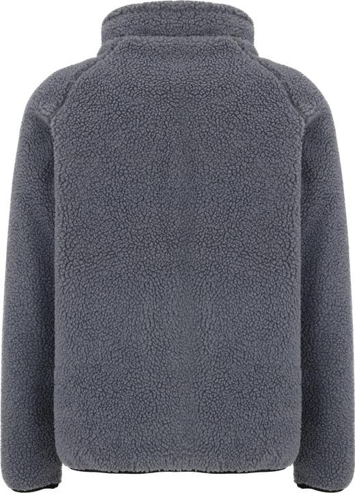 Produktbild Brandit Teddyfleece Jacket - 8112 (M)