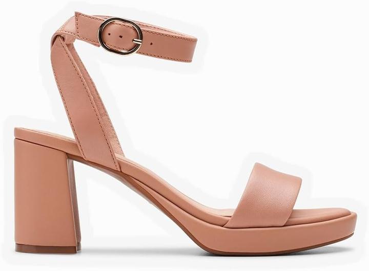 Immagine prodotto Clarks Pompa AmbyrLyn Bay (35.5)