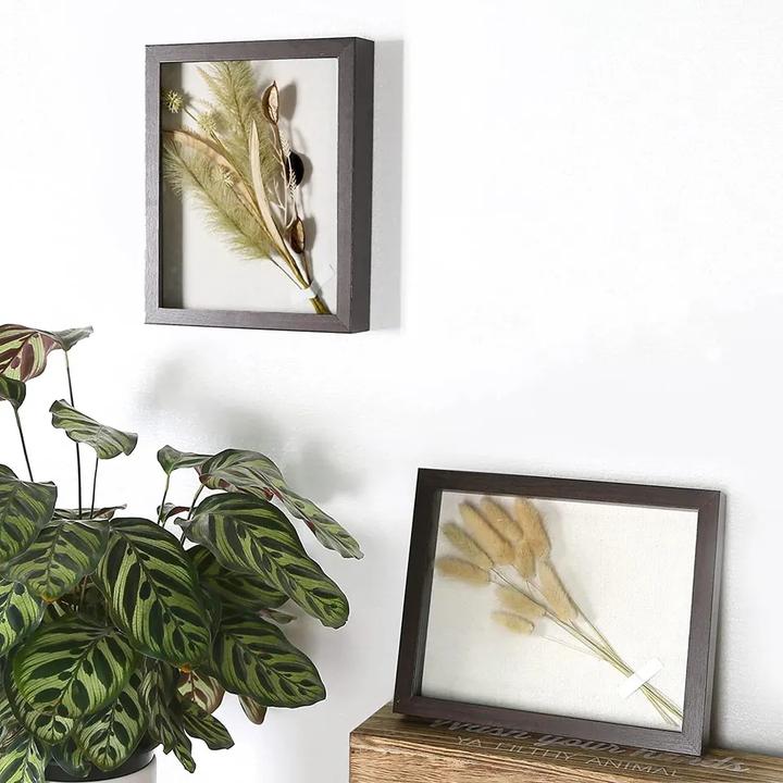 Produktbild Esmée Bilderrahmen