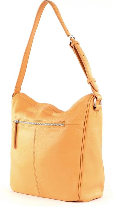 Immagine prodotto FredsBruder Borsa Matu Hobo