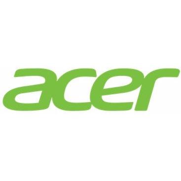 Acer Netzteil (intern) - 650 Watt - PFC - für Altos R5250 (650 W), PC Netzteil