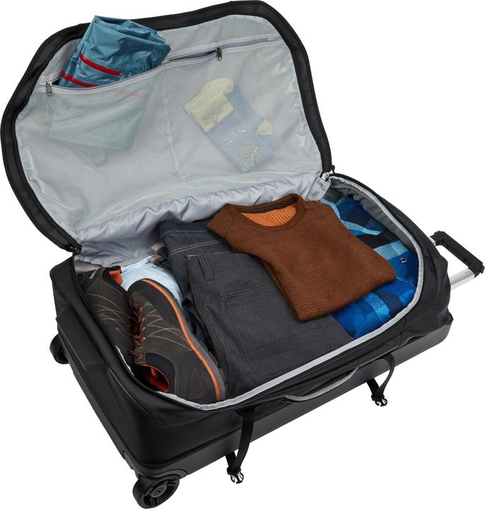 Image du produit Thule Gouffre (110 l)