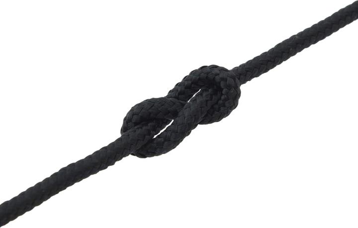 Produktbild vidaXL Polyesterseil