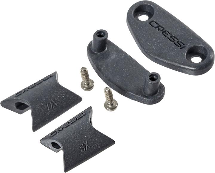 Produktbild Cressi Gara Modular