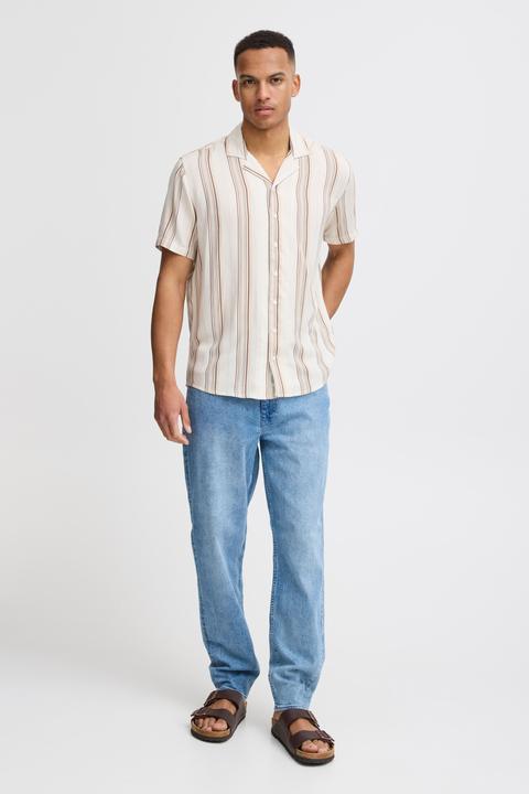 Immagine prodotto Blend BHShirt 20718076 (S)