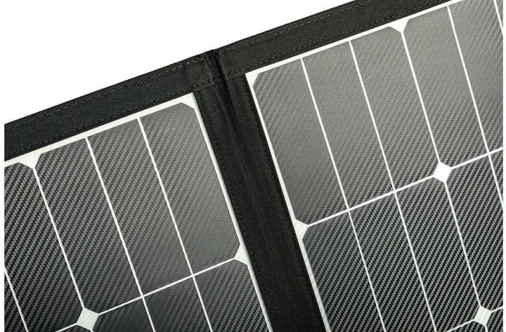 Actual product image Wattstunde SunFolder+ (90 W, 2.92 kg)