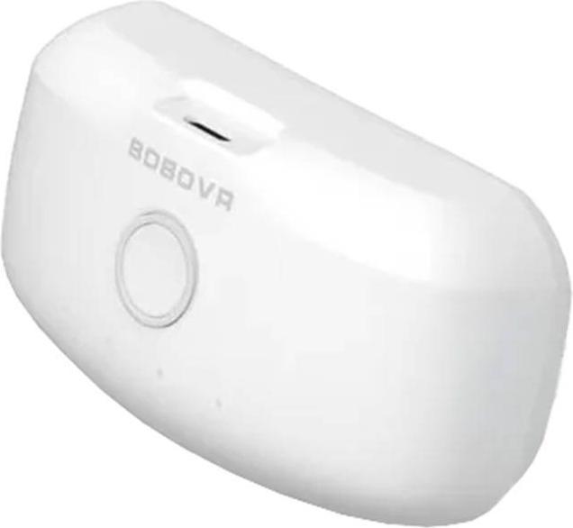 Actual product image Bobovr B2 Battery Pack