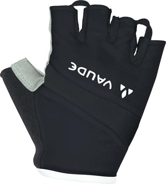 Produktbild Vaude Active Gloves (9)