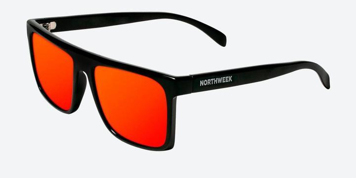 Produktbild Northweek Bigspin