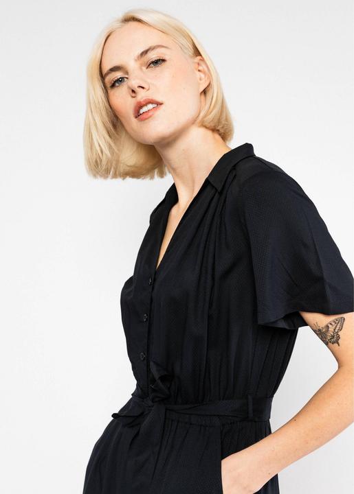 Produktbild Blutsgeschwister Charming Steps (L)