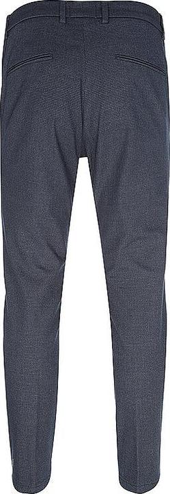 Immagine prodotto Drykorn Sim Fit AJEND 10