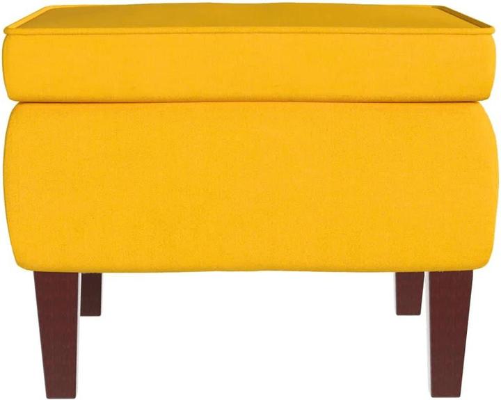 Image du produit vidaXL Salina