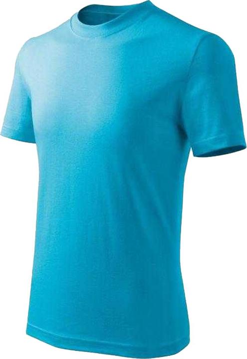 Produktbild Malfini Basic Free TShirt (110)