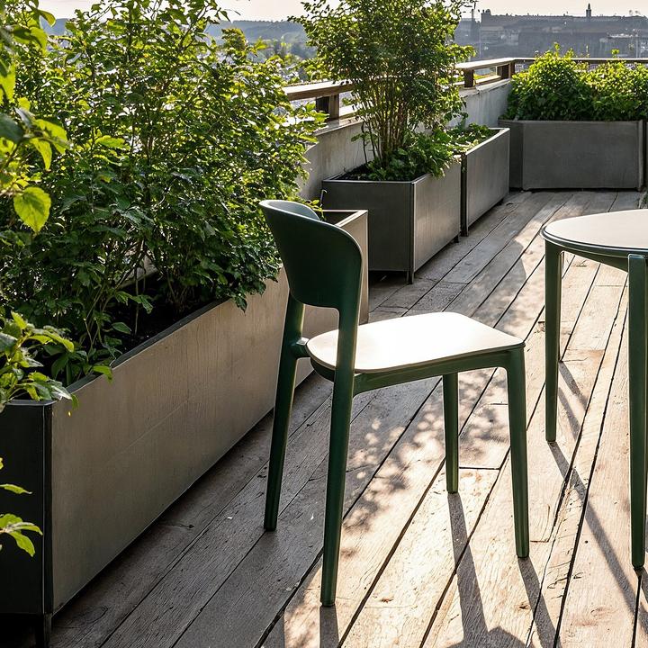 Produktbild Habitat Faraya