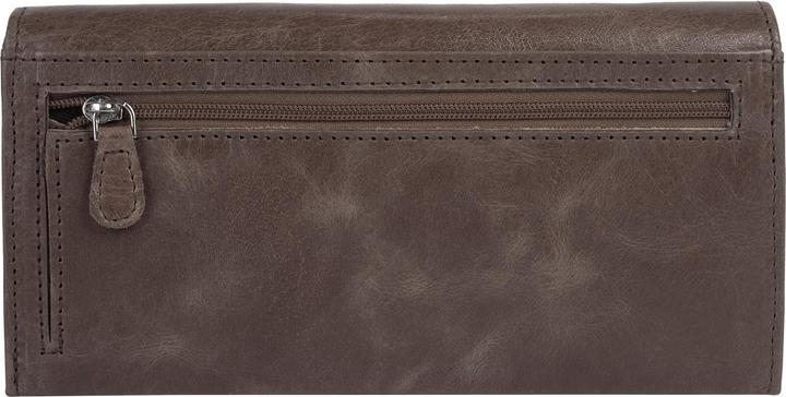 Actual product image Chiemsee Geldbörse