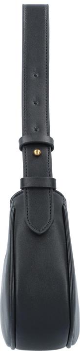 Immagine prodotto Replay Borsa a tracolla da 33 cm