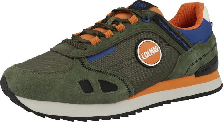 Image du produit Colmar Travis Sport Colors (41)