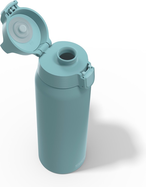 Produktbild Sigg Shield Therm One (0.75 l)