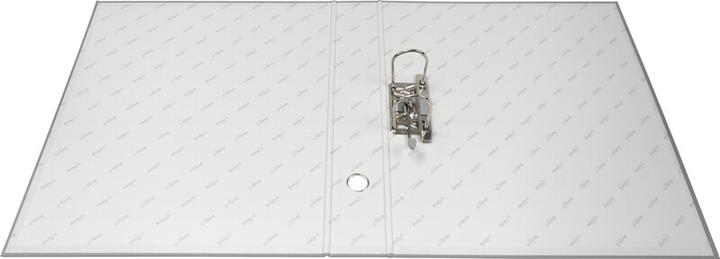 Actual product image Biella Folder (A3, 80 mm, 1 Piece)