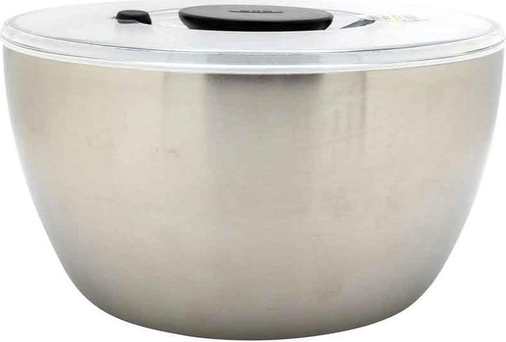 Image du produit OXO Good Grips