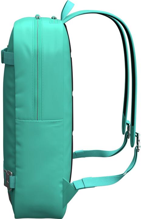 Immagine prodotto D_b_ Il Världsvan 17L Verde Ghiaccio (17 l)