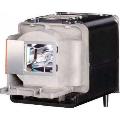 Mitsubishi Mod hc3800U (HC3800U), Beamerlampe