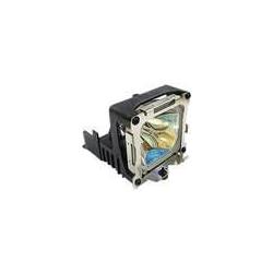 Mitsubishi Projector Lamp, Beamerlampe