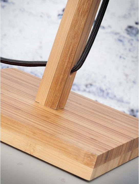 Produktbild Good&Mojo Tischleuchten (E27)