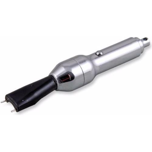 MicroConnect Detector for activating the, Interne Kabel (PC)
